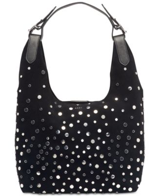 dkny wes hobo