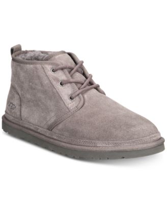 UPC 887278950134 - Ugg Men's Neumel 