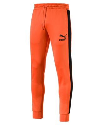 Puma Men's Sportstyle T7 Pants 