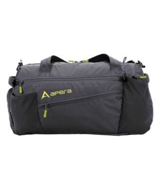 apera sport duffel