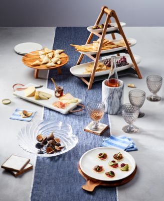 ドライフラワー　Villeroy & Boch カトラリーセット 30点 ドライフラワー Villeroy & Boch カトラリーセット 30点 ドライ