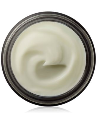 Cold Plasma Plus+ Advanced Serum Concentrate, 1 oz.