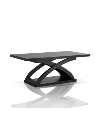 Furniture of America - Porthos Coffee Table
