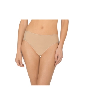 NATORI BLISS PERFECTION FRENCH CUT BRIEF 772092