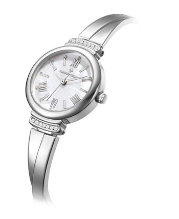 Timothy stone online legato watch