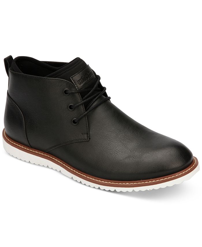 Unlisted Men's Russell Boots - Macy's