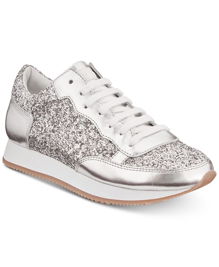 Kate new arrivals spade felicia