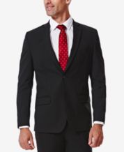 Macys groomsmen suits best sale