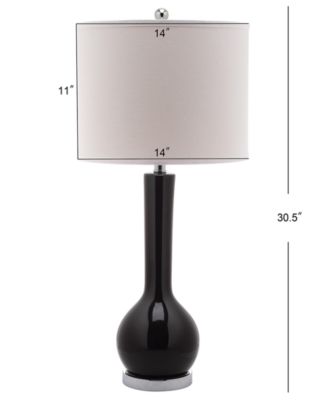 Set of 2 Mae Table Lamps