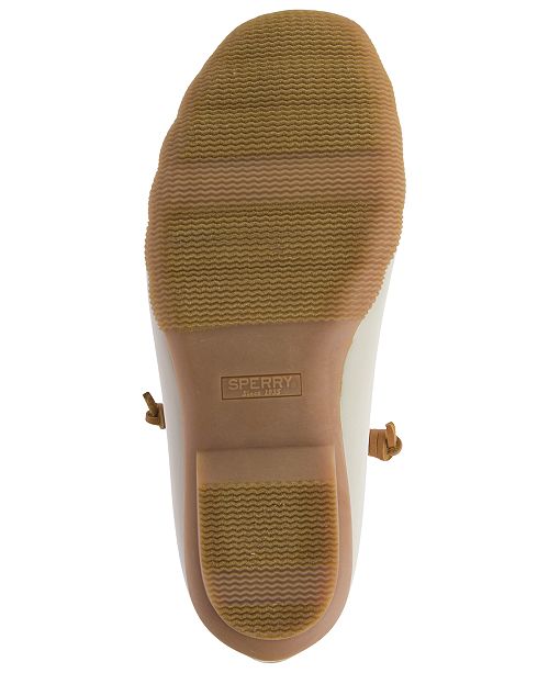 saltwater duck booties