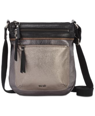 shawna cali shoulder bag