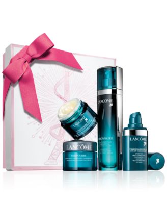 Lancôme - 4-Pc. Visionnaire Visibly Correcting & Perfecting Regimen Set