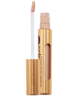 Grande Cosmetics - GrandeLips HydraPlump Liquid Lipstick Metallic, 4 g