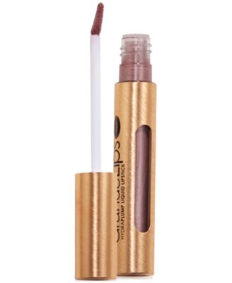 Grande Cosmetics - Receive a FREE Full-Size GrandeLIPS Metallic Plumping Liquid Lipstick in Lavender Flirtini with any select $50 Trend Cosmetics purchase