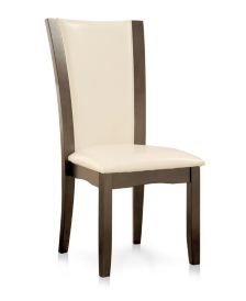 Faux Leather Kitchen Dining Room Chairs Macy S