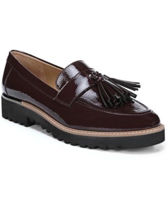 Womens Loafers - Macy's
