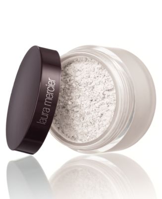 Laura Mercier Secret Brightening Powder for Under Eyes & Reviews - Makeup - Beauty - Macy's