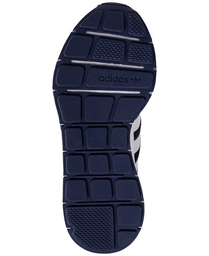 finish line adidas swift run