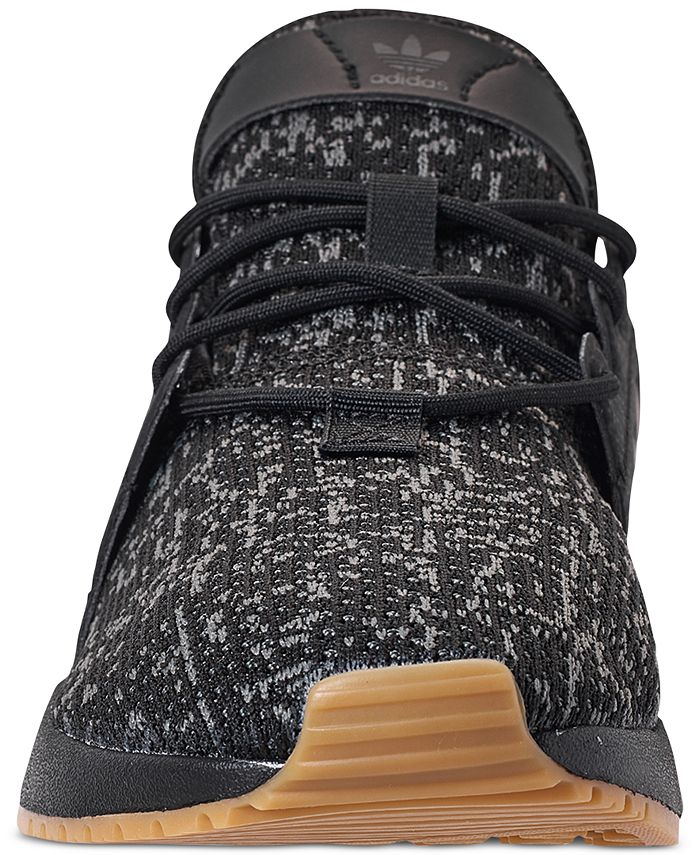 adidas eqt support 93