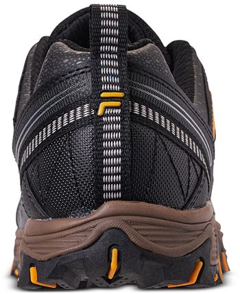 Men's at peake 20 running sneakers from discount finish line