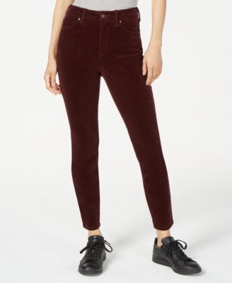 macys rewash jeans