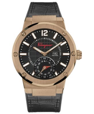 macys mens smart watches