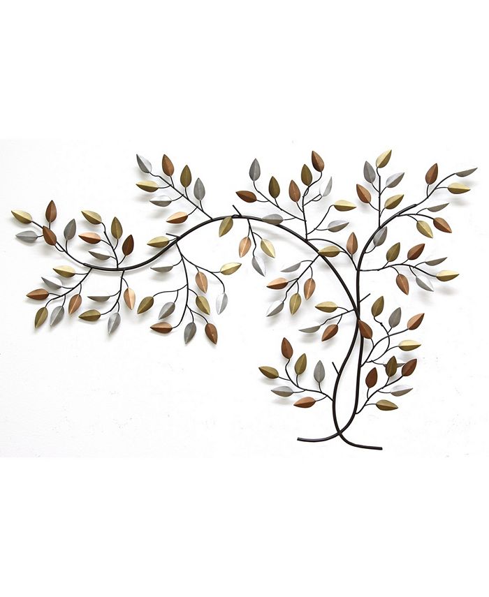 Stratton Home Décor Stratton Home Decor Tree Branch Wall Decor Macy's