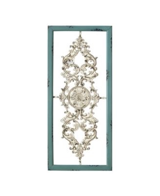 Stratton Home Décor