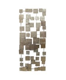 Metal Wall Art Macy S