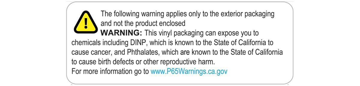 Immagine del prodotto 4