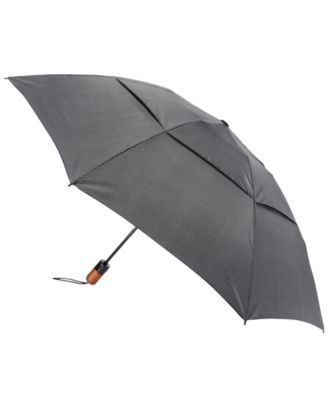 Shedrain - Houndstooth UnbelievaBrella Umbrella