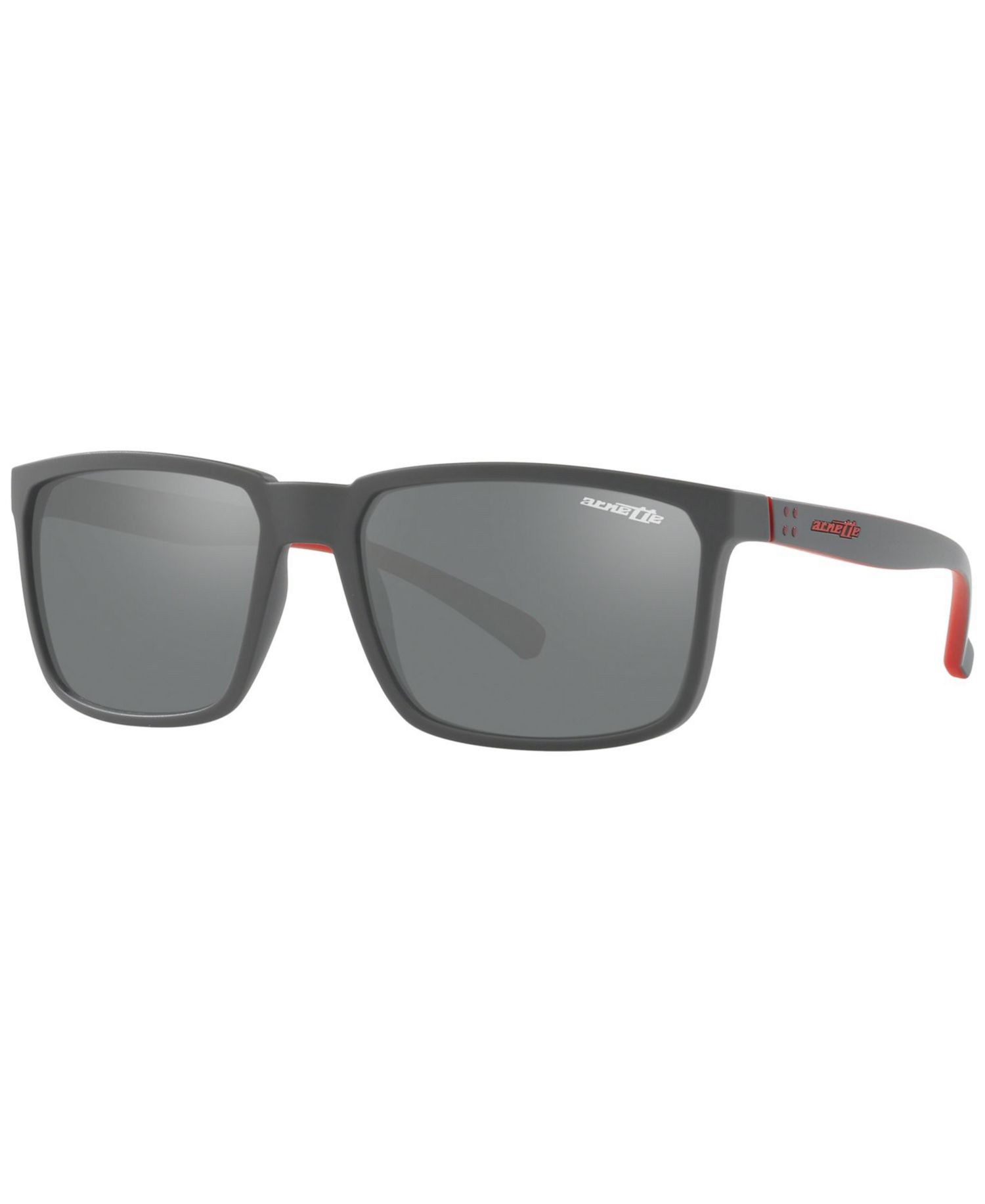Sunglasses, AN4251 58 STRIPE