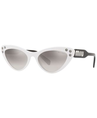 miu miu 05ts