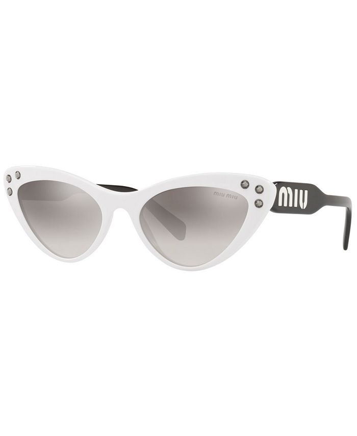 Miu miu 05ts outlet