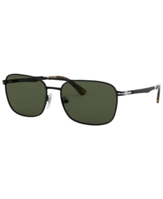 persol 2454