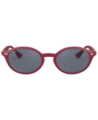 Ray-Ban Sunglasses, RB4315