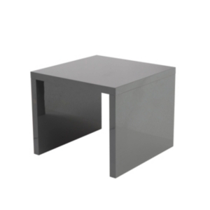 Abby Side Table