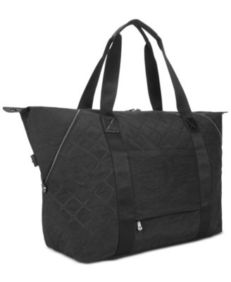 Kipling Art M Tote Bag
