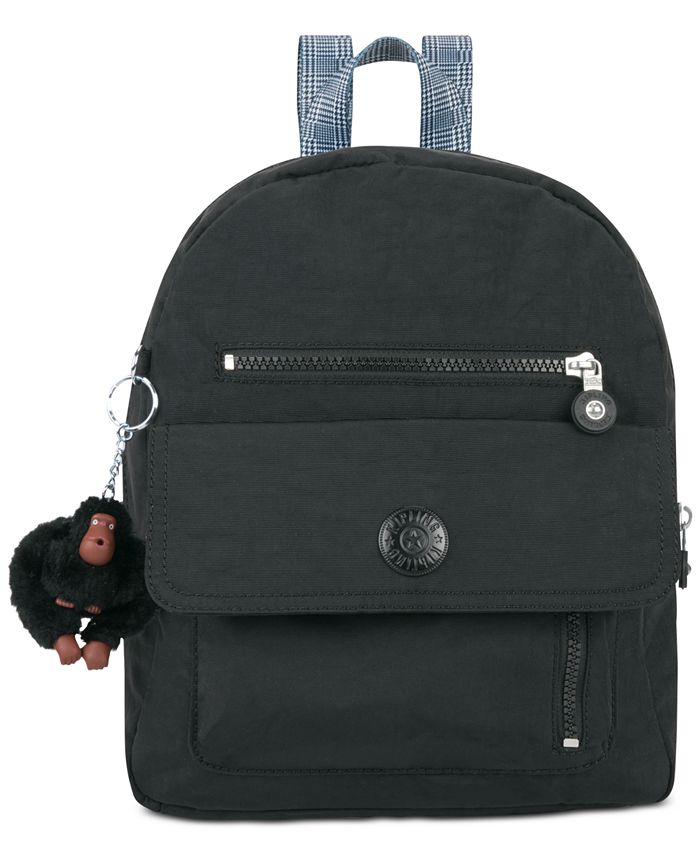 Kipling Carrie Backpack Macy's
