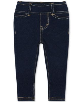 macys levis pants