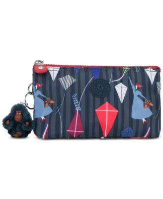 mary poppins kipling bag