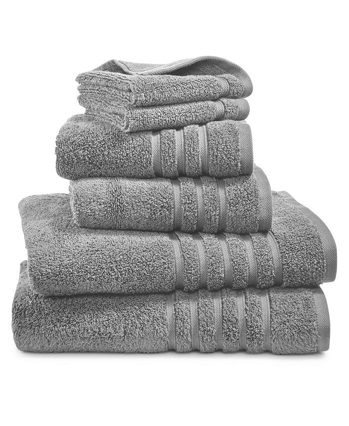 Hotel Collection Ultimate Micro Cotton® Bath Towel, 30