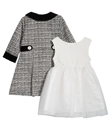 Blueberi boulevard sales coat dress