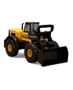 UPC 021664906972 product image for Funrise Toys - Tonka Classics Steel Front Loader | upcitemdb.com