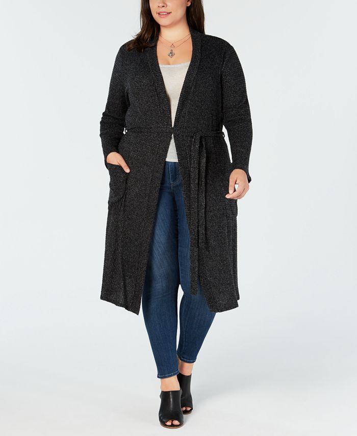 Monteau cardigan sales