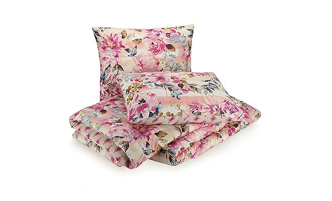 Jessica Simpson Bellisima Full/Queen Comforter Set ...