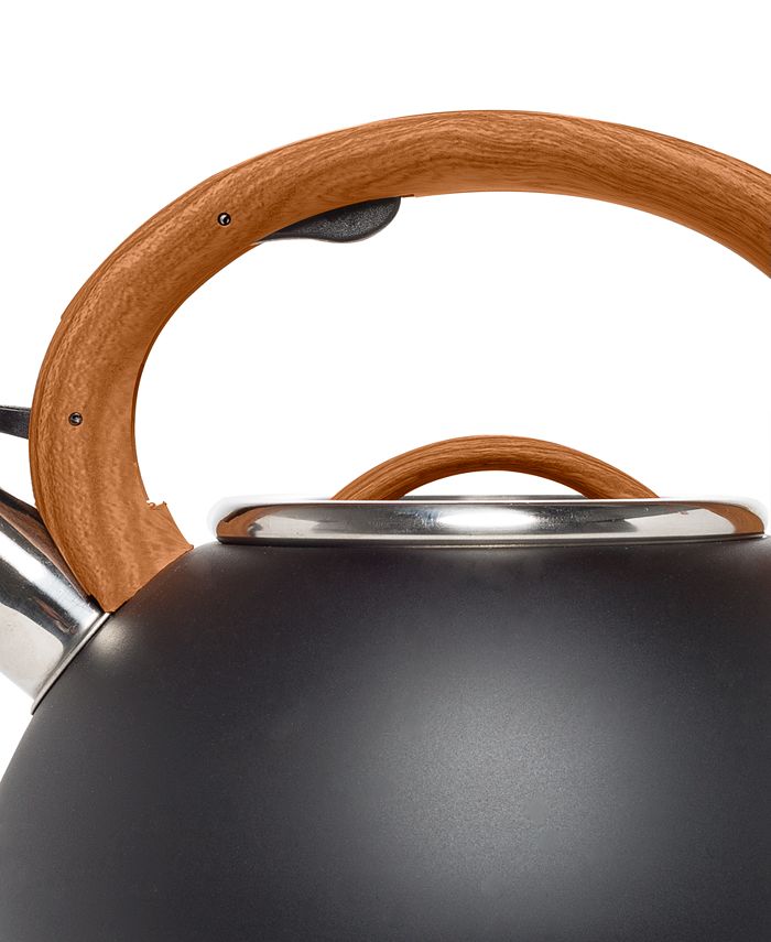 Goodful tea kettle clearance