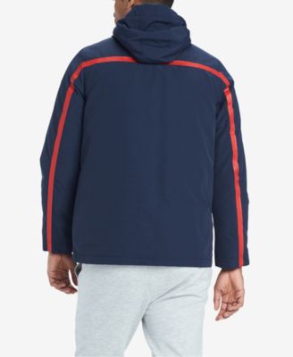 Tommy Hilfiger Men's Summerfield Coat, Created for Macy's