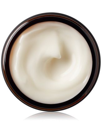 High Potency Classics Face Finishing  & Firming Moisturizer, 2-oz.