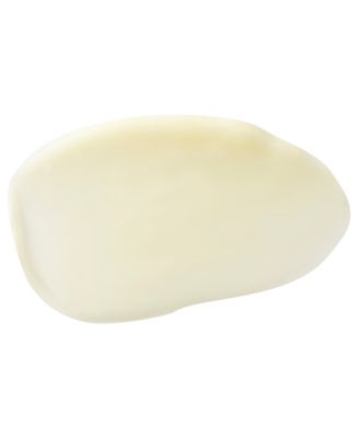 High Potency Classics Face Firming Serum, 2-oz.